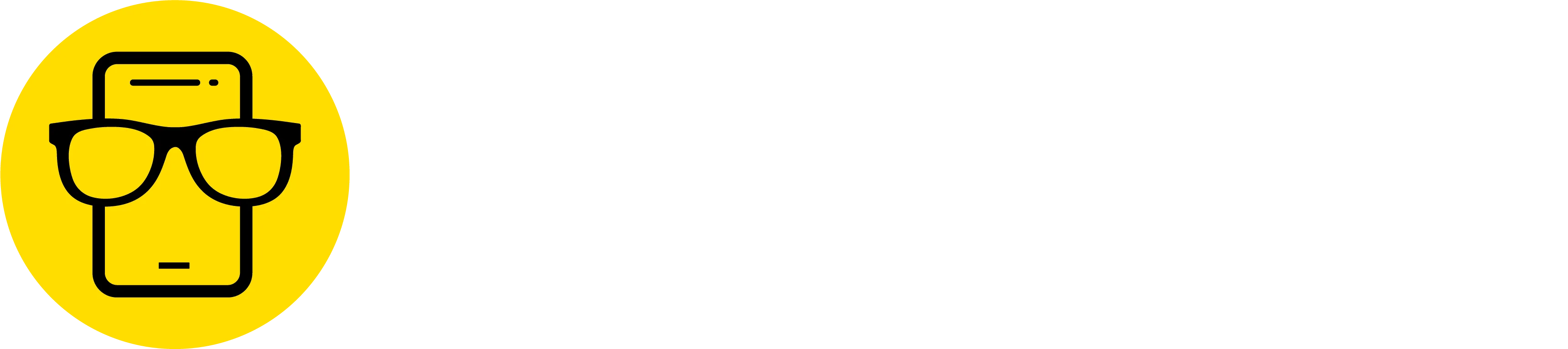 Clevercel Colombia