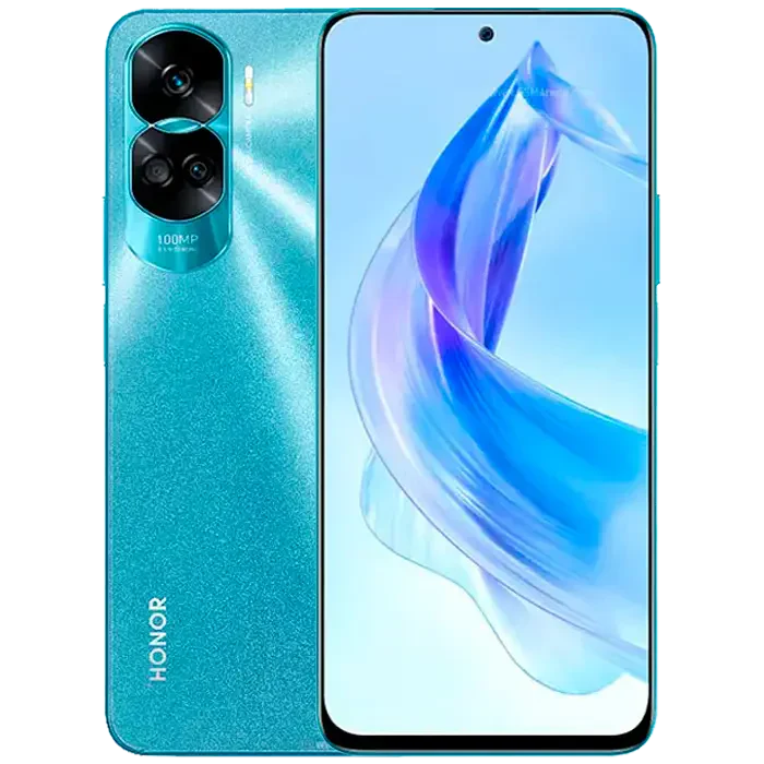 Honor 90 Lite - Image 3