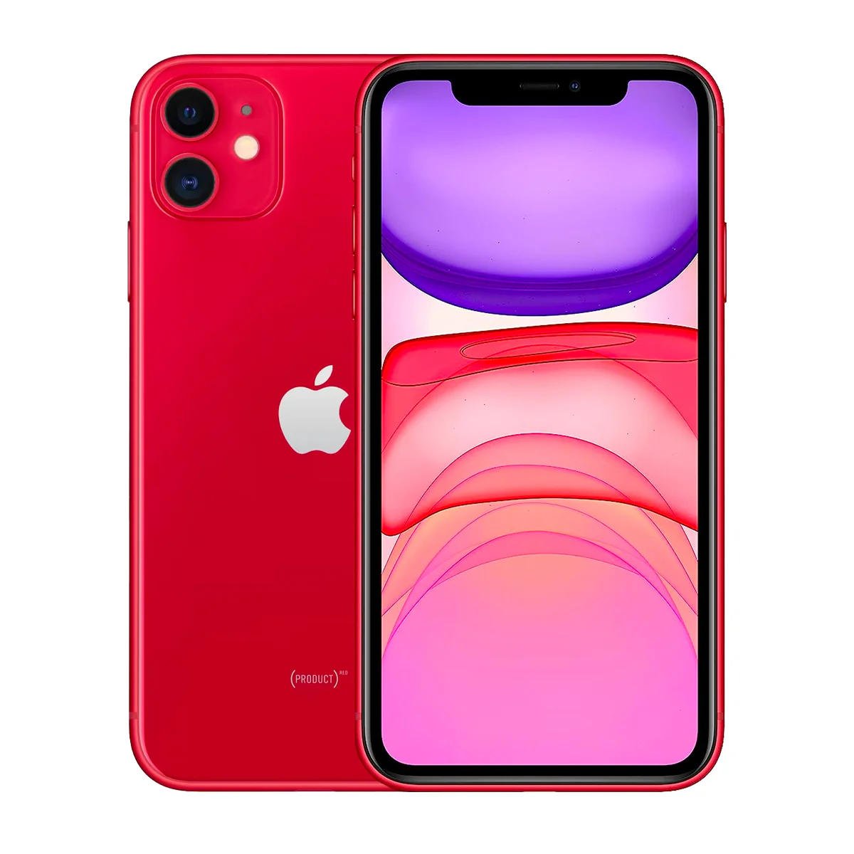 iPhone 11 - Image 3