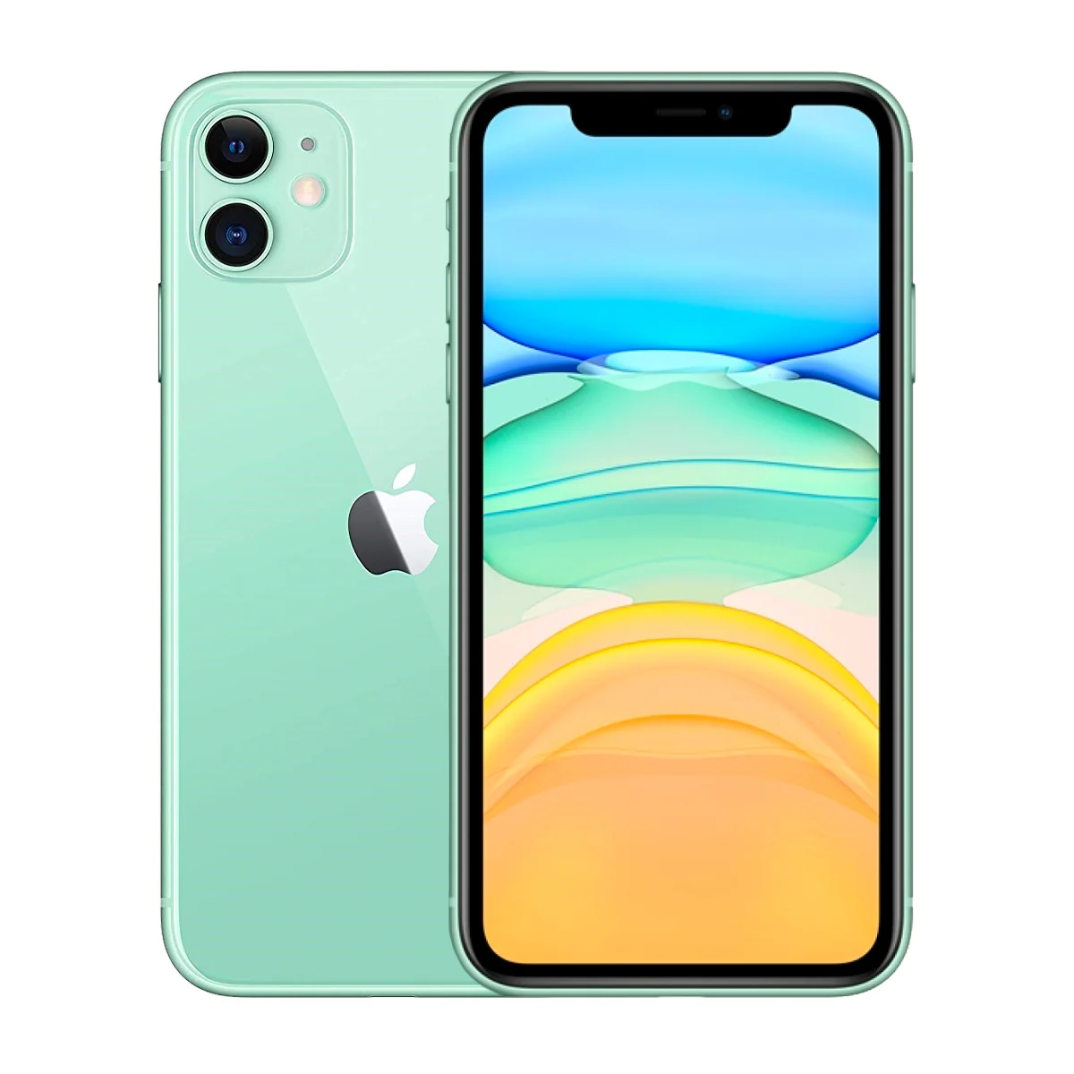 iPhone 11 - Image 4