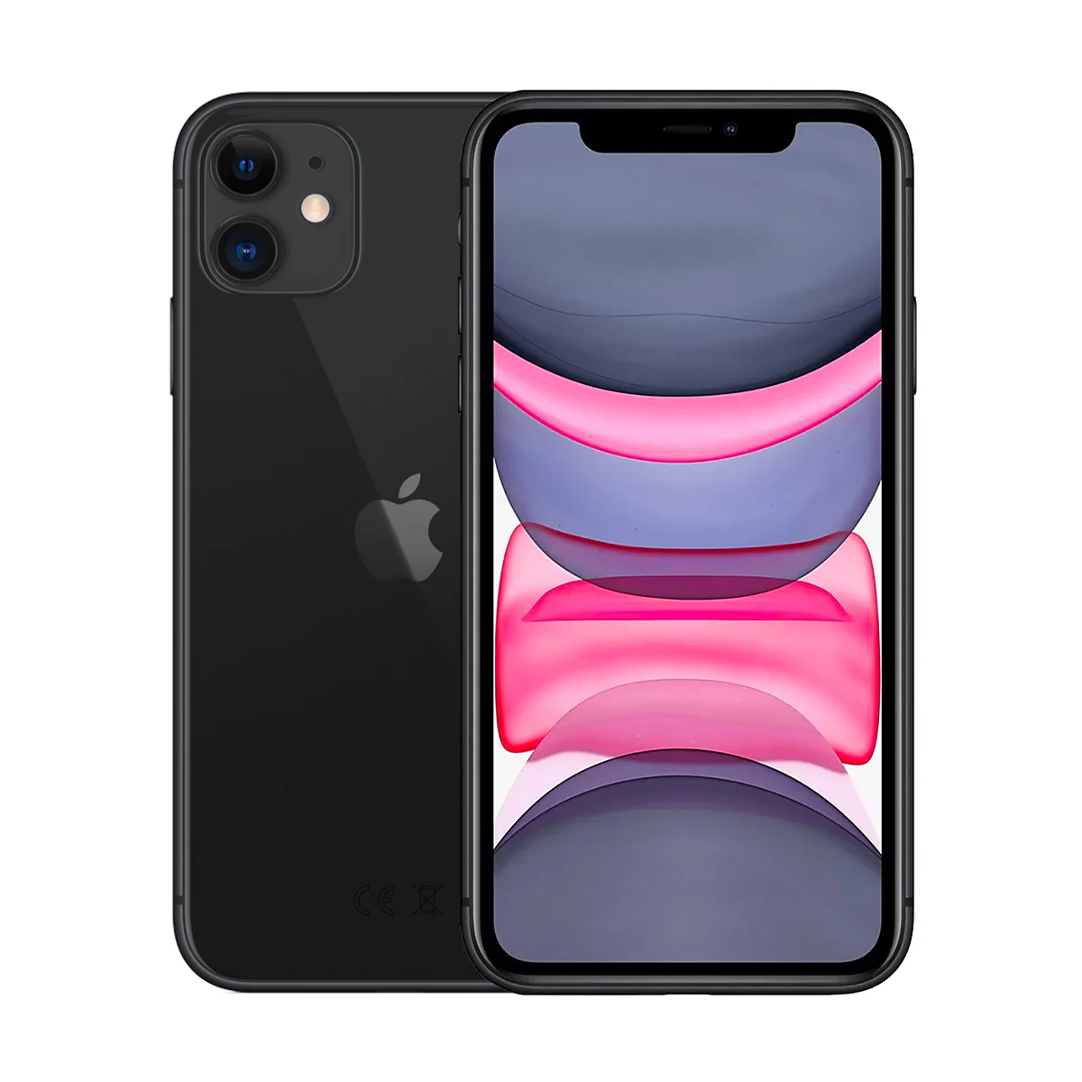 iPhone 11 - Image 5