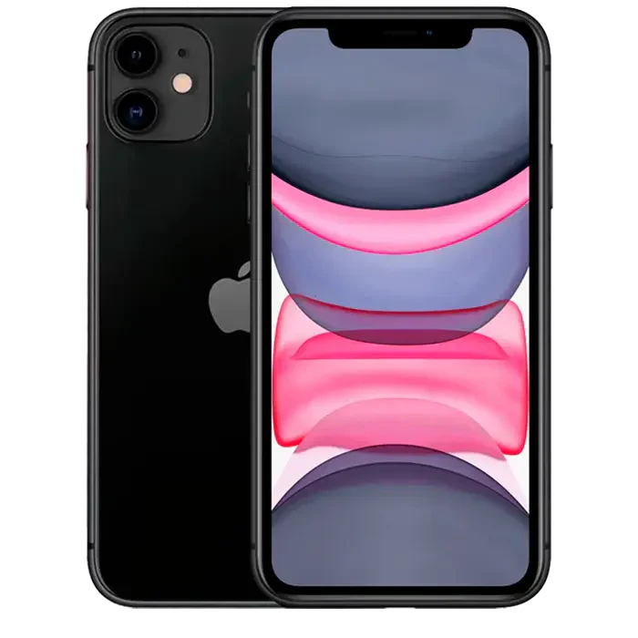 iPhone 11 - Image 6