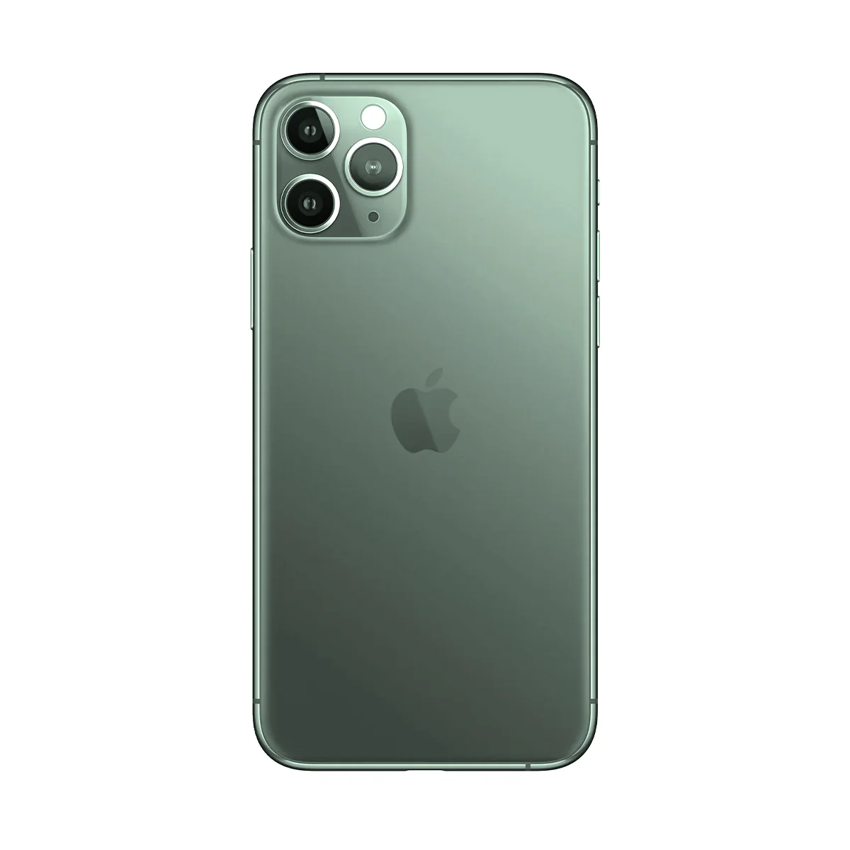 iPhone 11 Pro - Image 4