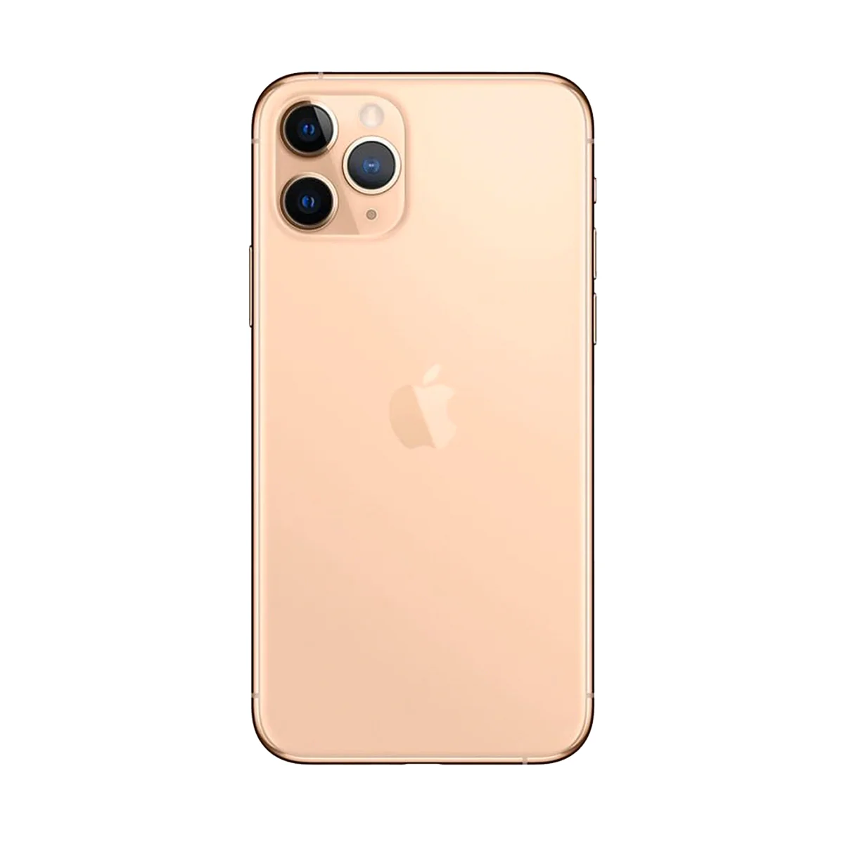 iPhone 11 Pro - Image 5
