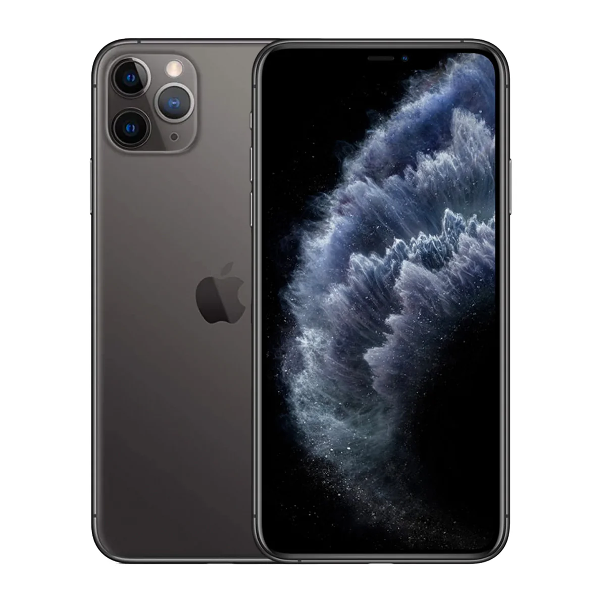 iPhone 11 Pro Max - Image 3