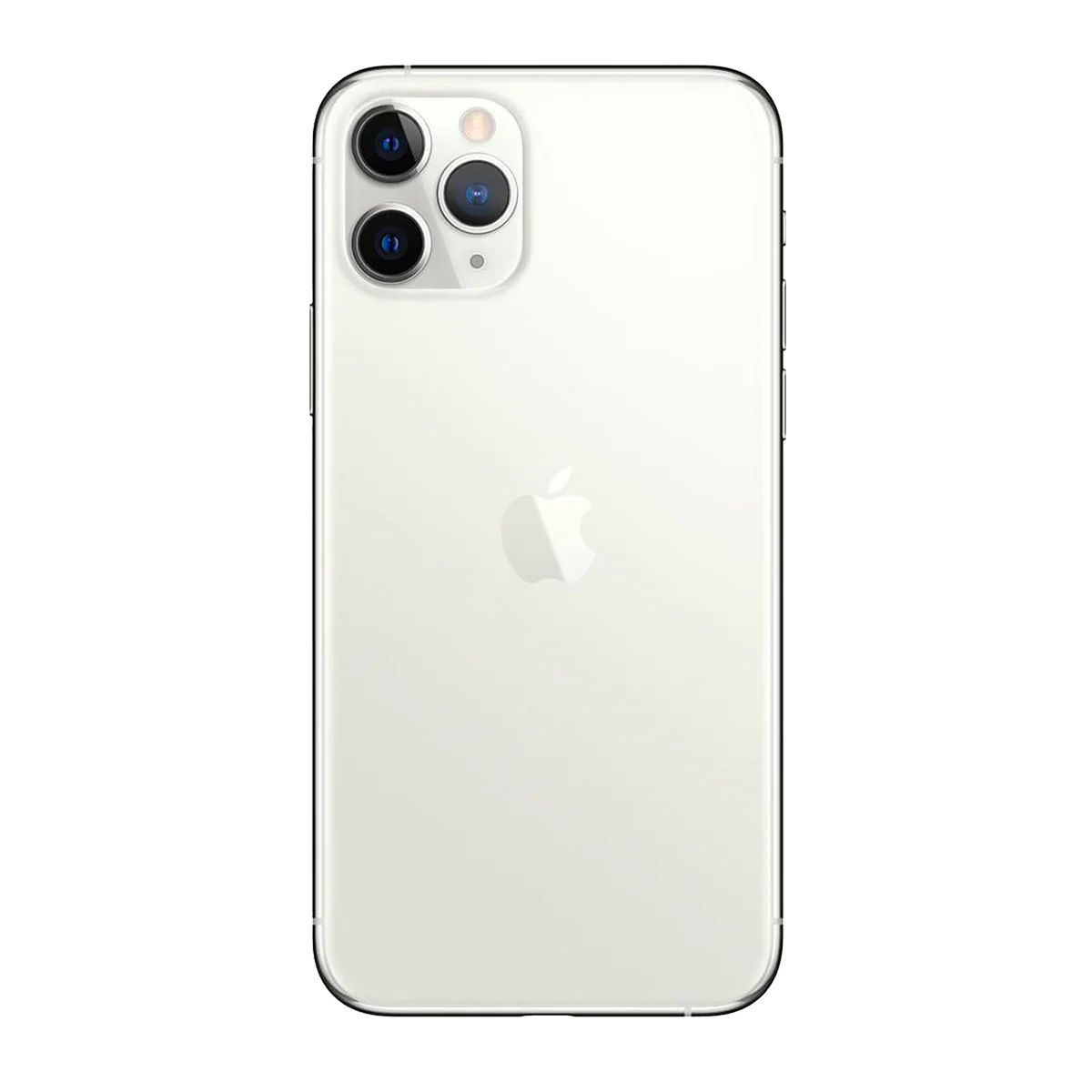 iPhone 11 Pro Max - Image 4