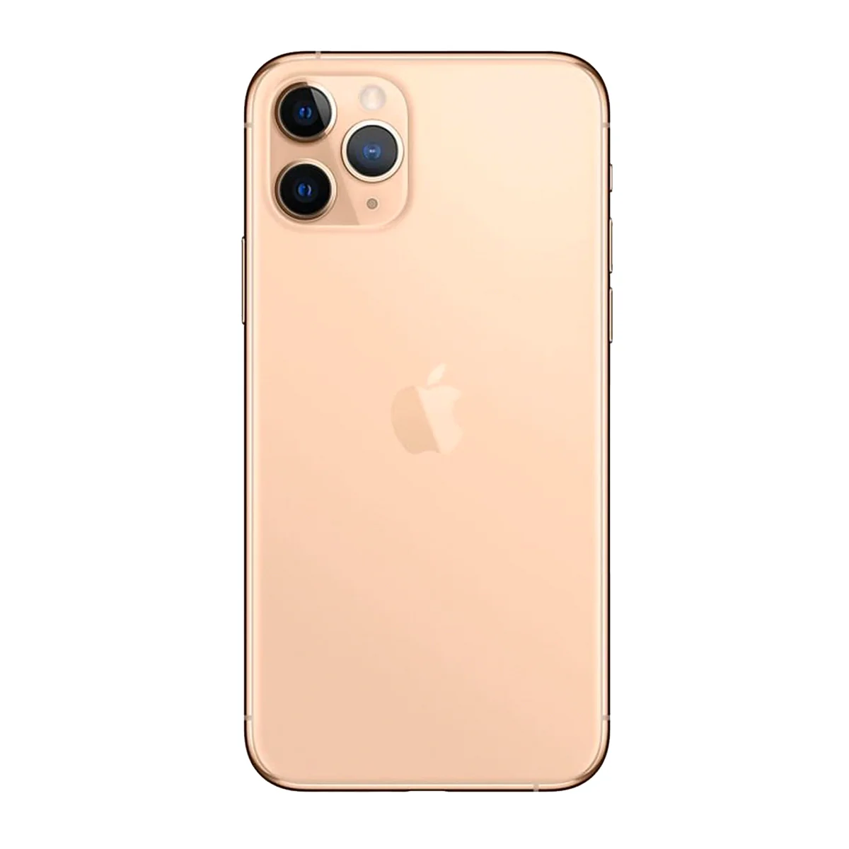 iPhone 11 Pro Max - Image 5