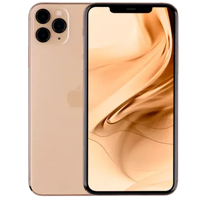 iPhone 11 Pro Max - Image 6