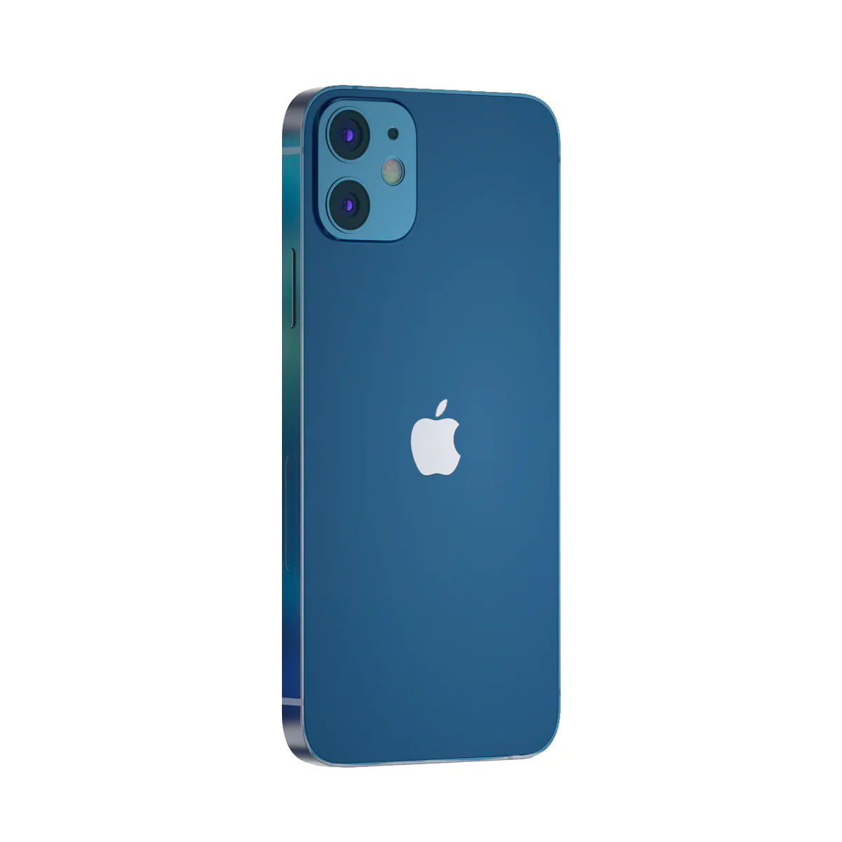 iPhone 12 Mini - Image 4