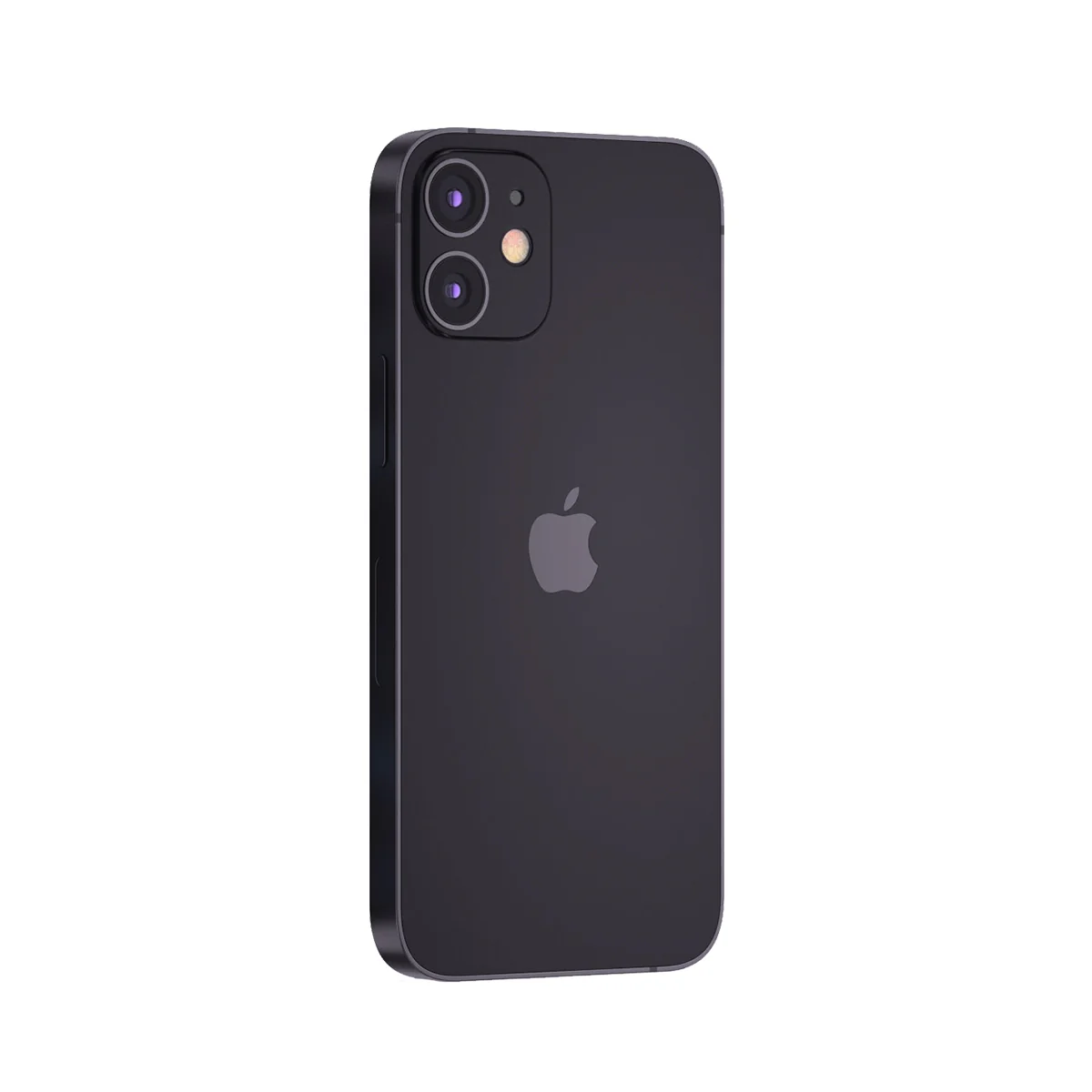 iPhone 12 Mini - Image 5