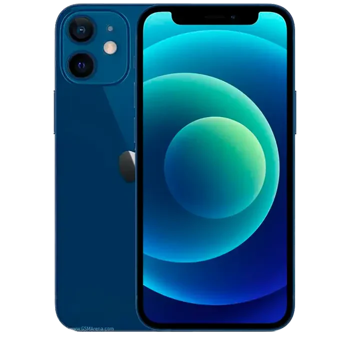 iPhone 12 Mini - Image 6