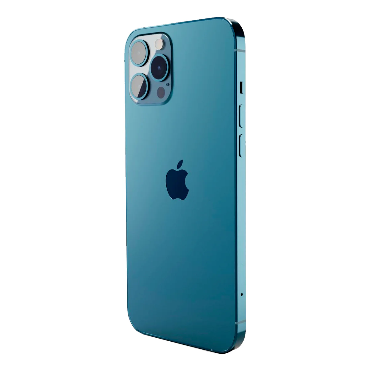 iPhone 12 Pro - Image 3