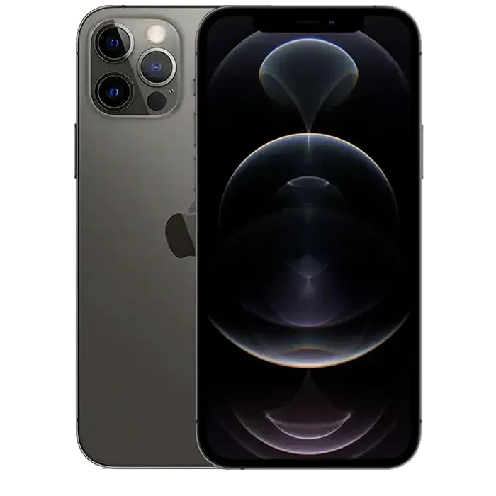 iPhone 12 Pro - Image 6