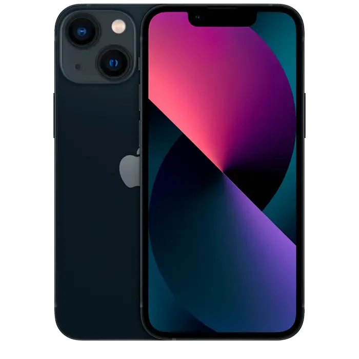 iPhone 13 Mini - Image 3