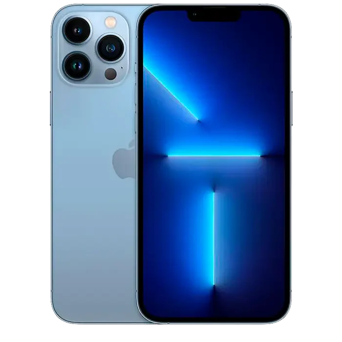 iPhone 13 Pro - Image 7