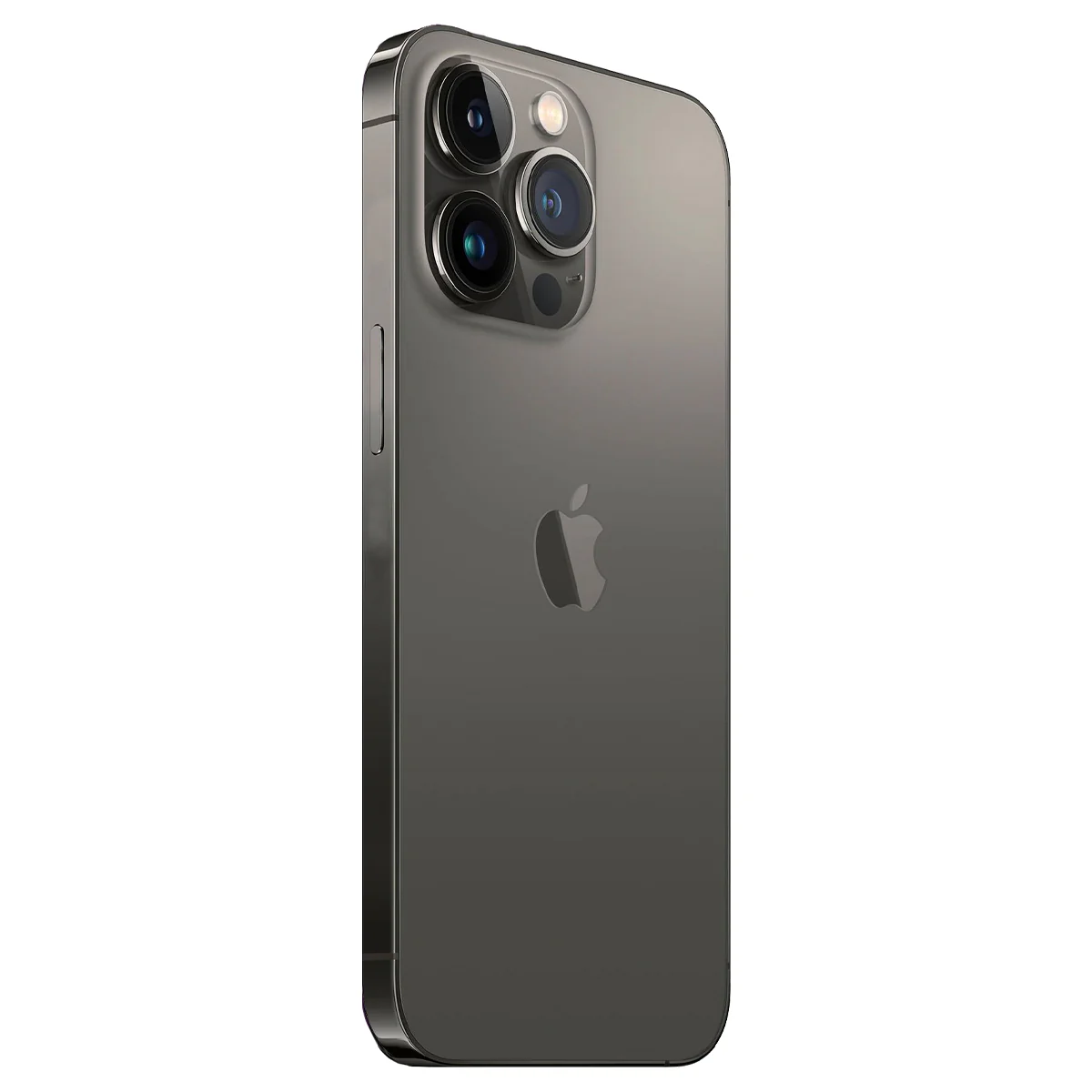 iPhone 13 Pro Max - Image 6