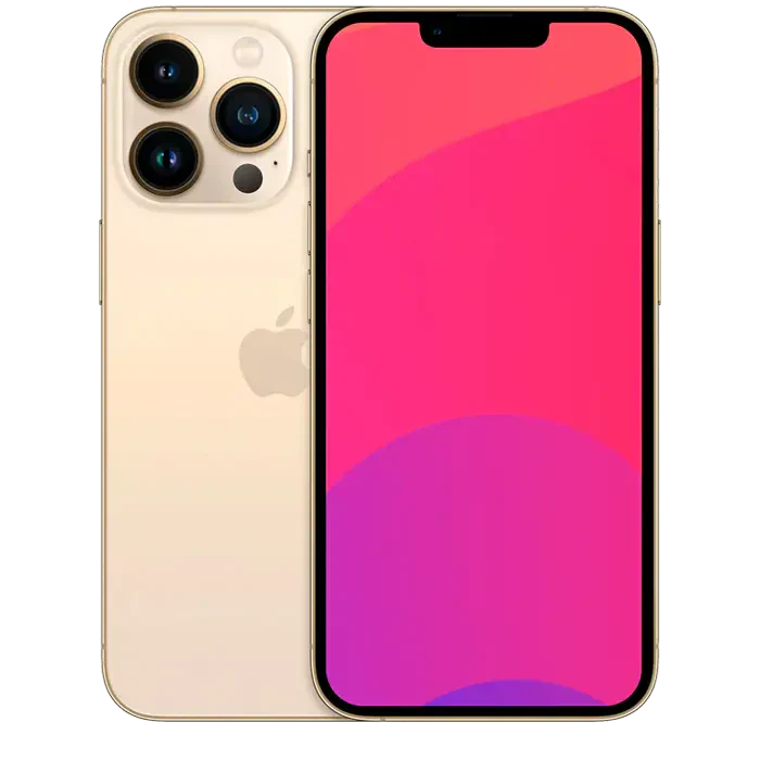 iPhone 13 Pro Max - Image 7