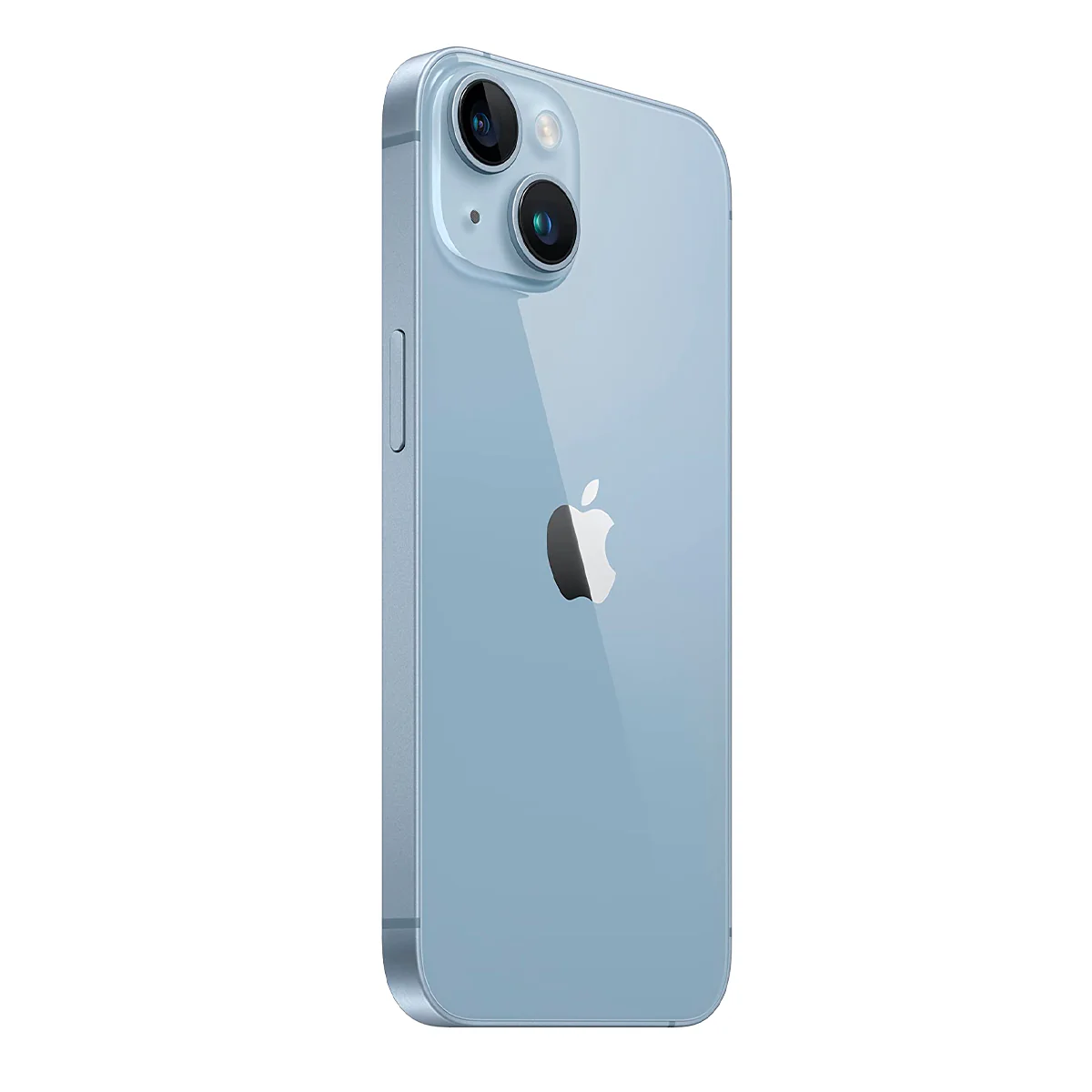 iPhone 14 Plus - Image 3