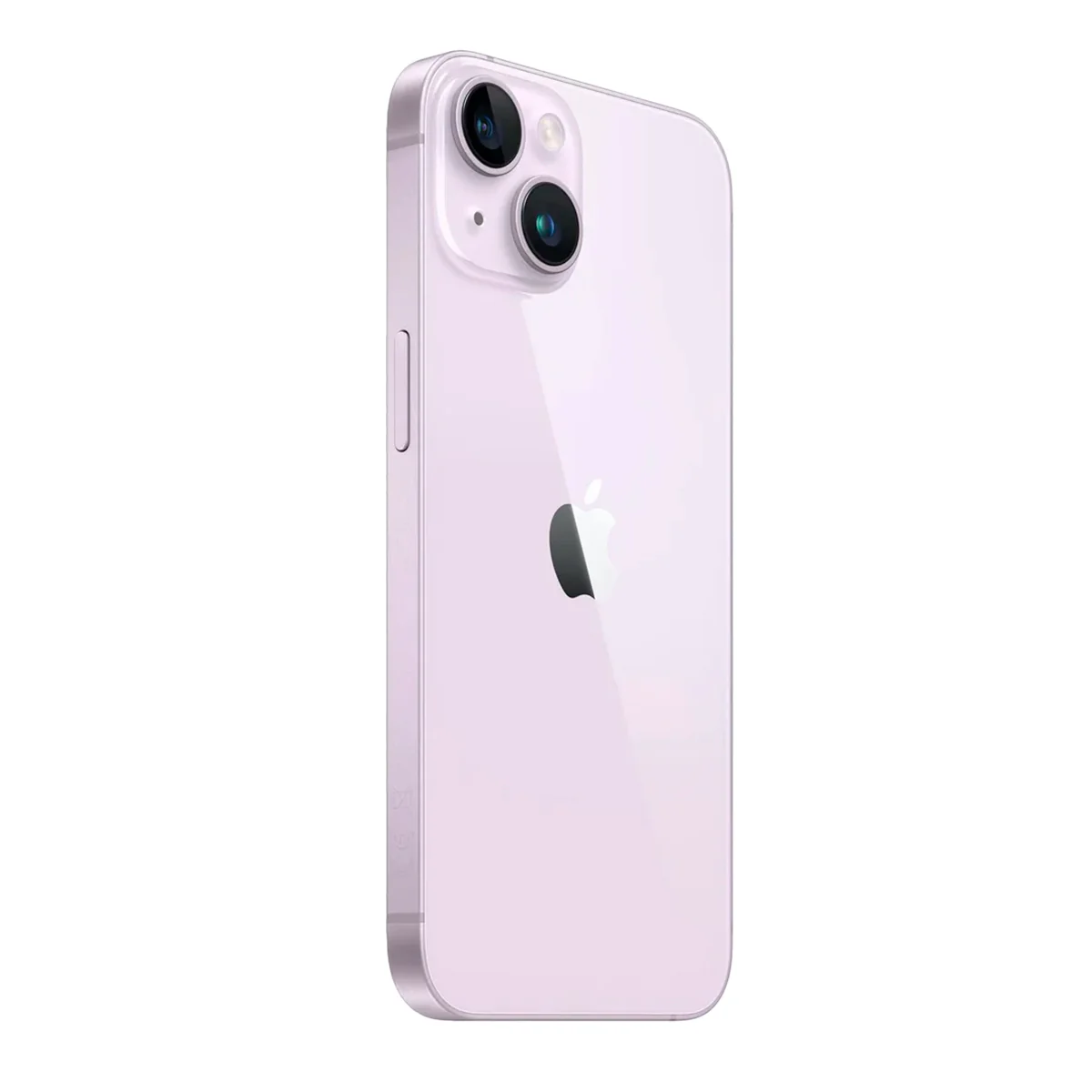 iPhone 14 Plus - Image 5