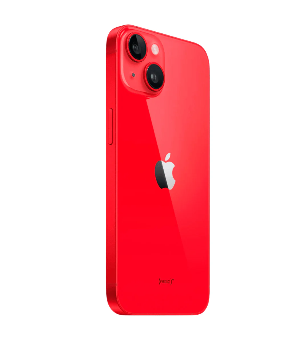iPhone 14 Plus - Image 6