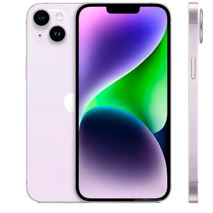 iPhone 14 Plus - Image 7