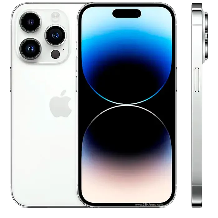 iPhone 14 Pro - Image 4