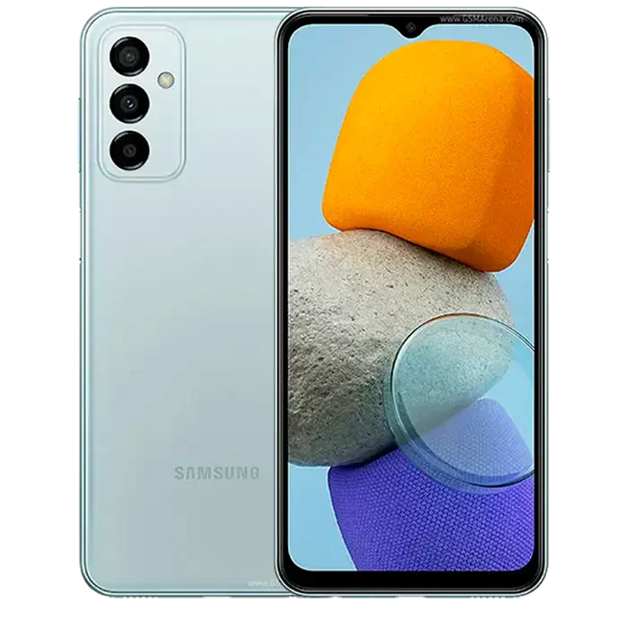 Samsung Galaxy M23 (2022) - Image 3