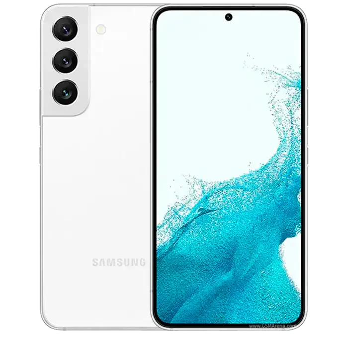 Samsung Galaxy S22 5G - Image 5