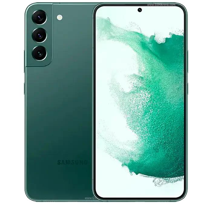 Samsung Galaxy S22 Plus 5G - Image 5