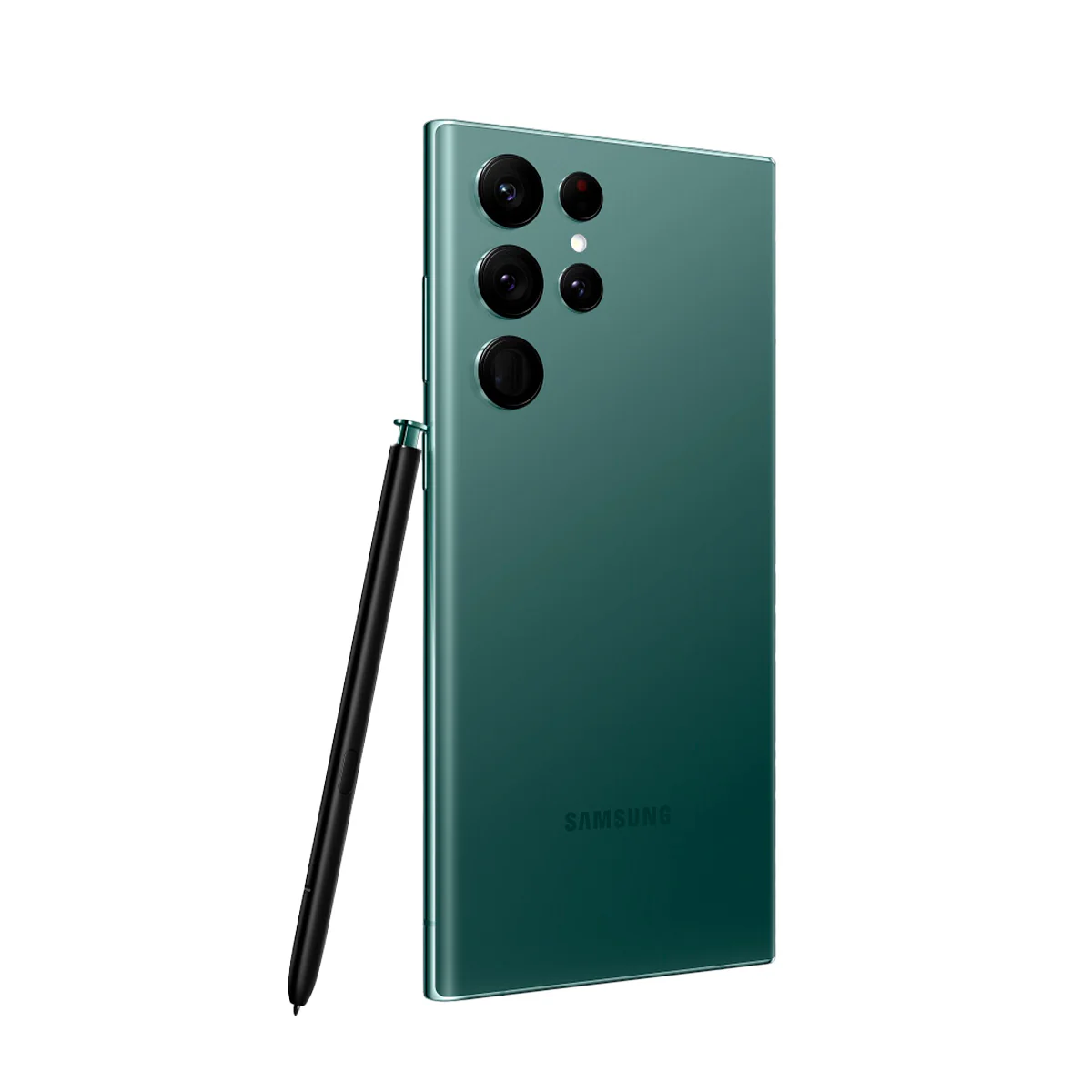 Samsung Galaxy S22 Ultra 5G - Image 3