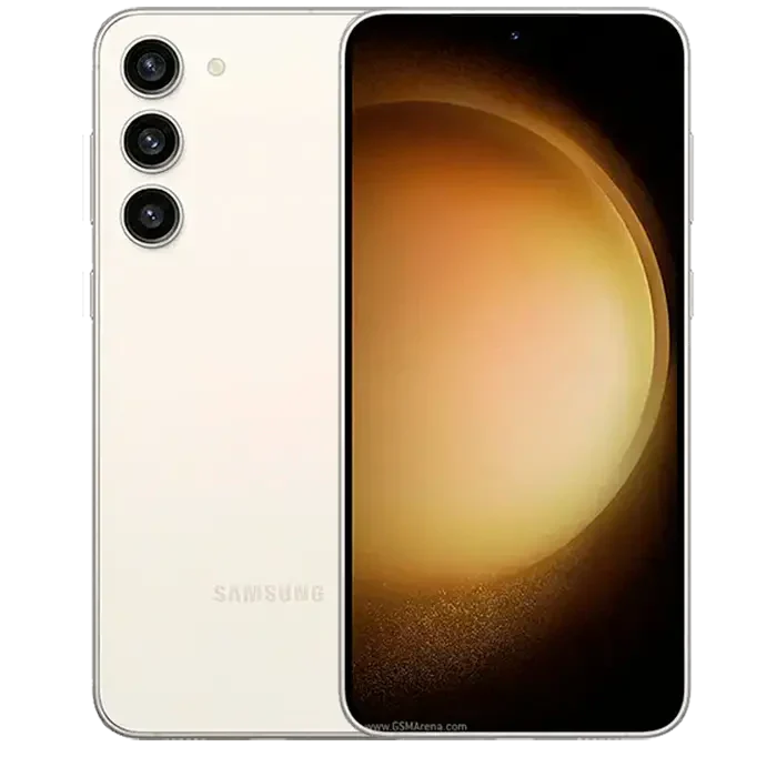 Samsung Galaxy S23 Plus 5G - Image 6