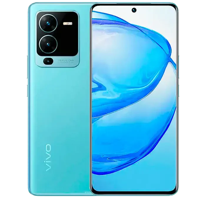 Vivo V25 Pro - Image 3