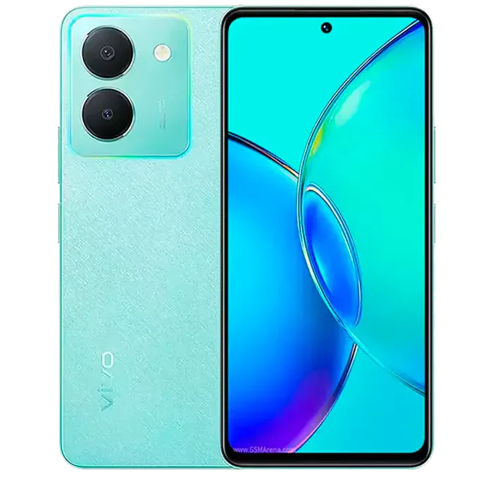 Vivo Y36 - Image 3
