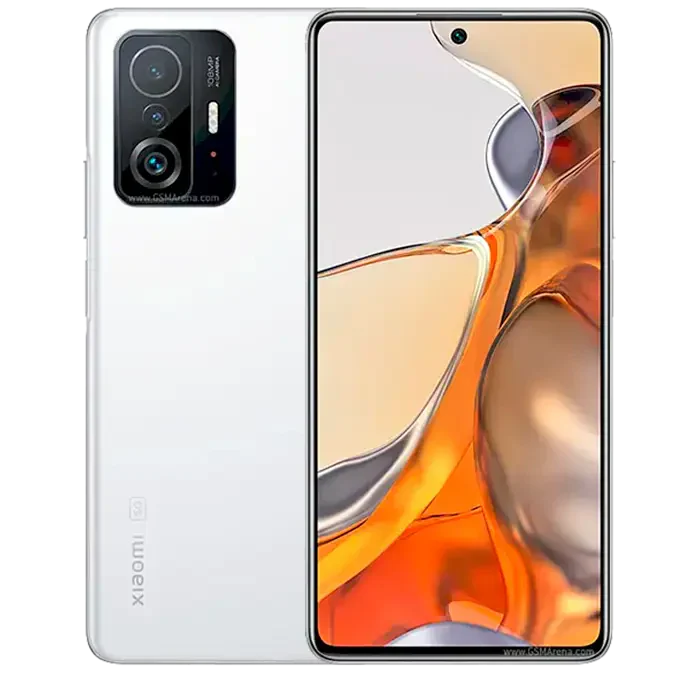 Xiaomi 11T Pro - Image 3